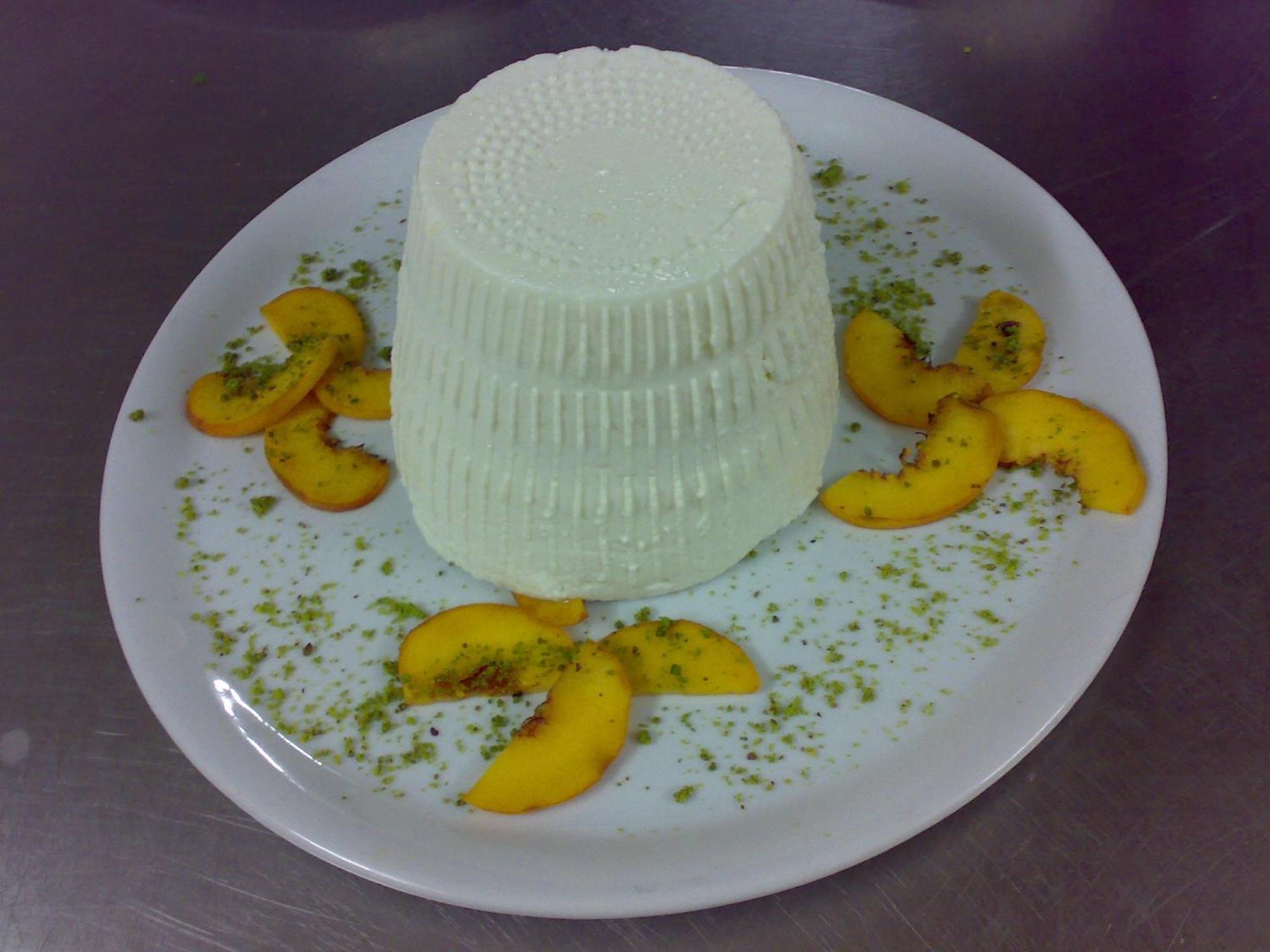 Agriturismo Biologico Corte Aragonese 산타마리아디리꼬디아 외부 사진