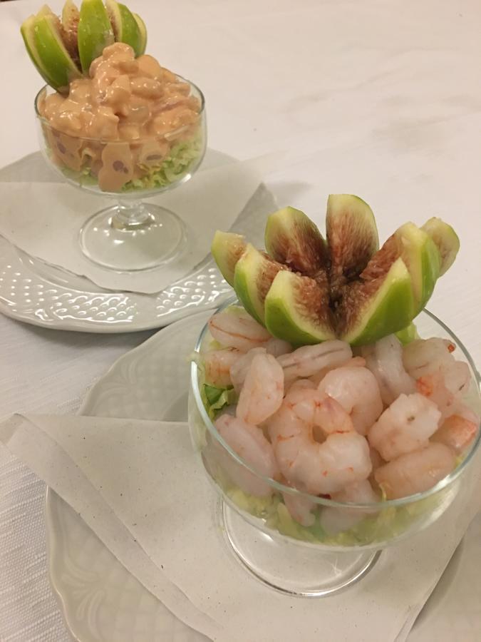 Agriturismo Biologico Corte Aragonese 산타마리아디리꼬디아 외부 사진