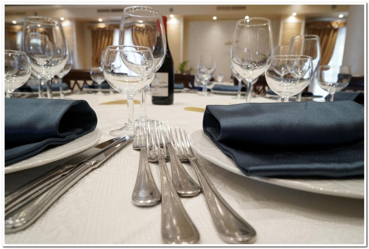 Agriturismo Biologico Corte Aragonese 산타마리아디리꼬디아 외부 사진